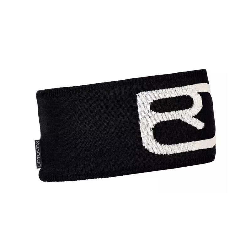 Ortovox Pro Headband - Headband