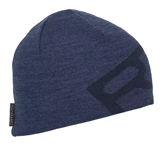 Ortovox Wonderwool Pro Beanie - Beanie