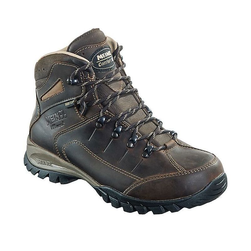 Meindl Jura GTX Hiking boots Men's