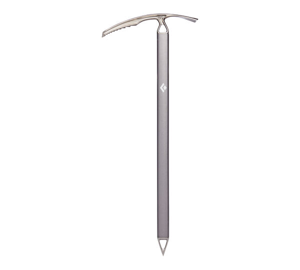 Black Diamond Raven Ice Axe - Ice Axe