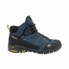 Orion Blue