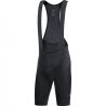 Gore Wear C3 Bib Shorts+ - Cycling shorts - Men's