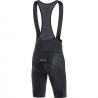 Gore Wear C3 Bib Shorts+ - Cycling shorts - Men's