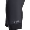 Gore Wear C3 Bib Shorts+ - Cycling shorts - Men's