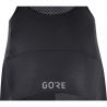 Gore Wear C3 Bib Shorts+ - Cycling shorts - Men's