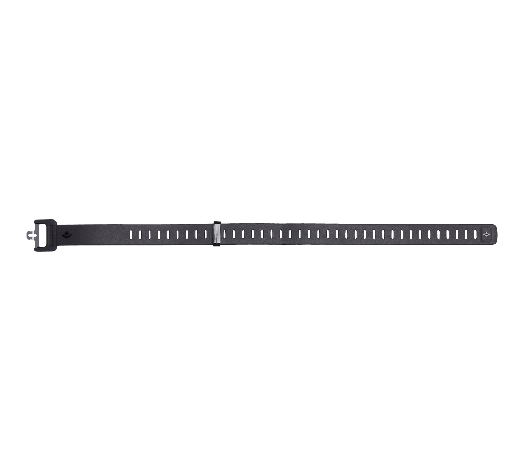 Black Diamond Ski Strap 20IN