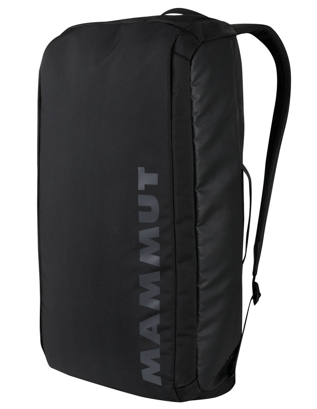 Mammut - Seon Cargo - 35 L