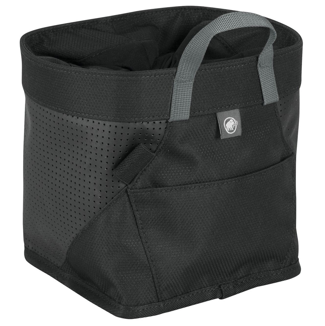 Mammut - Stitch Boulder Chalk Bag - Chalk bag