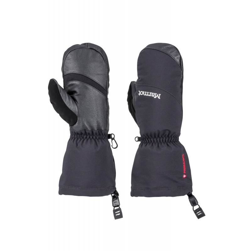 Marmot Warmest Mitt Mitts Women's