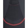 Gore Wear C7 Vent Bib Shorts+ - Cycling shorts - Men's
