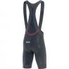 Gore Wear C7 Vent Bib Shorts+ - Cycling shorts - Men's