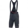 Gore Wear C7 Vent Bib Shorts+ - Cycling shorts - Men's