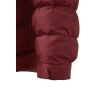 Rab Nebula Pro Jacket - Synthetic jacket - Men's