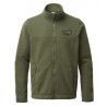 Rifle Green