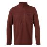 Oxblood Red