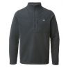 Rab Quest Pull-on - Fleece jacket - Men's