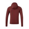 Rab Power Stretch Pro Jacket - Fleece jacket - Men's