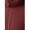 Rab Power Stretch Pro Jacket - Fleece jacket - Men's