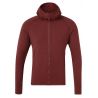 Rab Power Stretch Pro Jacket - Fleece jacket - Men's