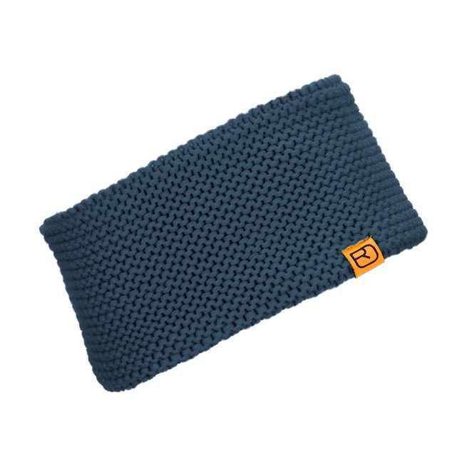 Ortovox Heavy Gauge Headband - Headband