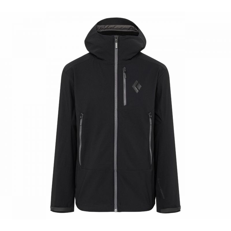 dawn patrol ™ shell men's