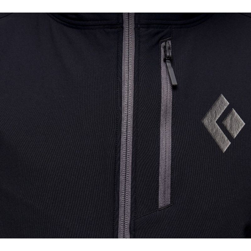 dawn patrol ™ shell men's
