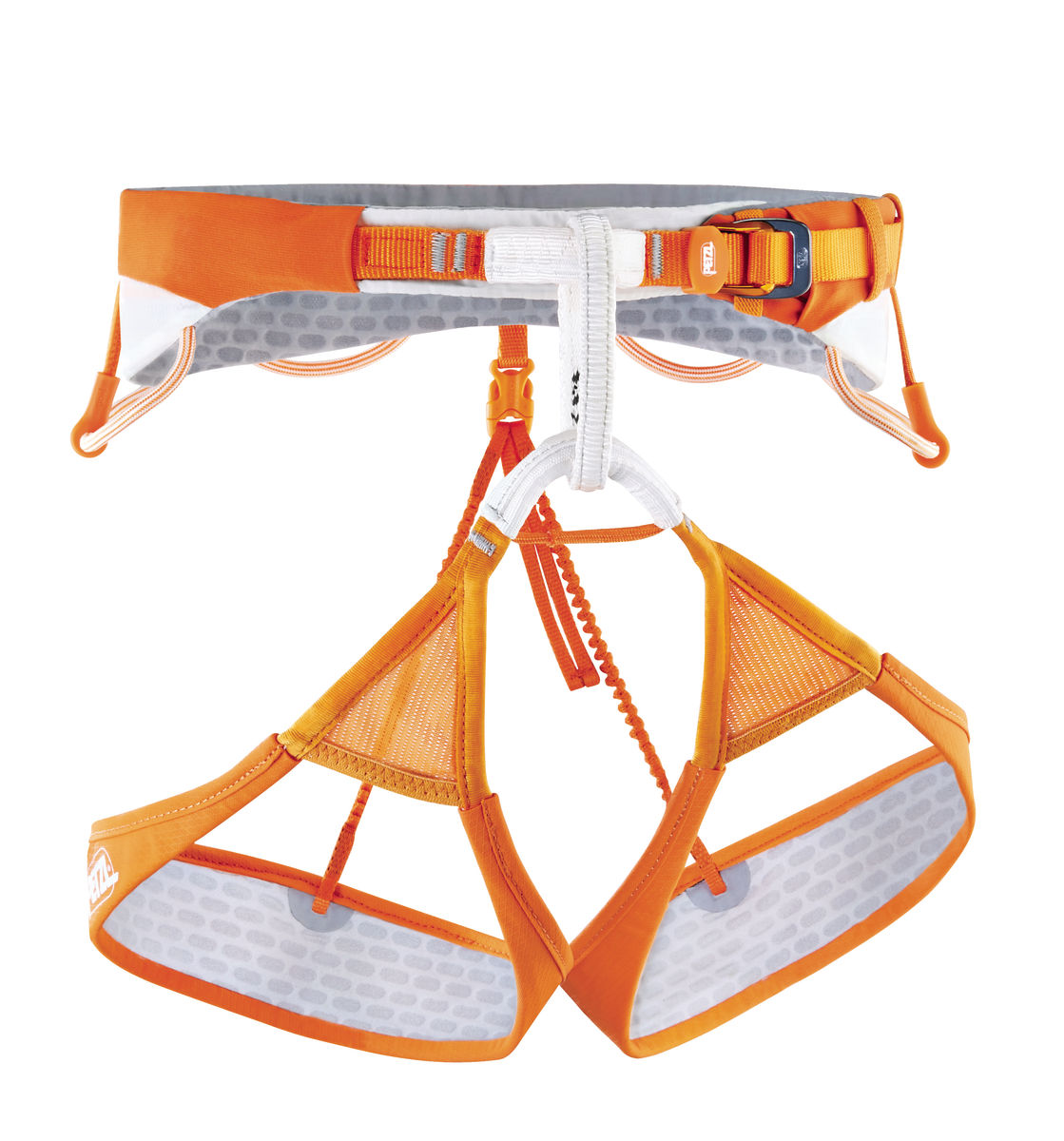 Petzl - Sitta - Climbing Harness