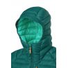 Rab Microlight Alpine Jacket  - Down jacket - Women's