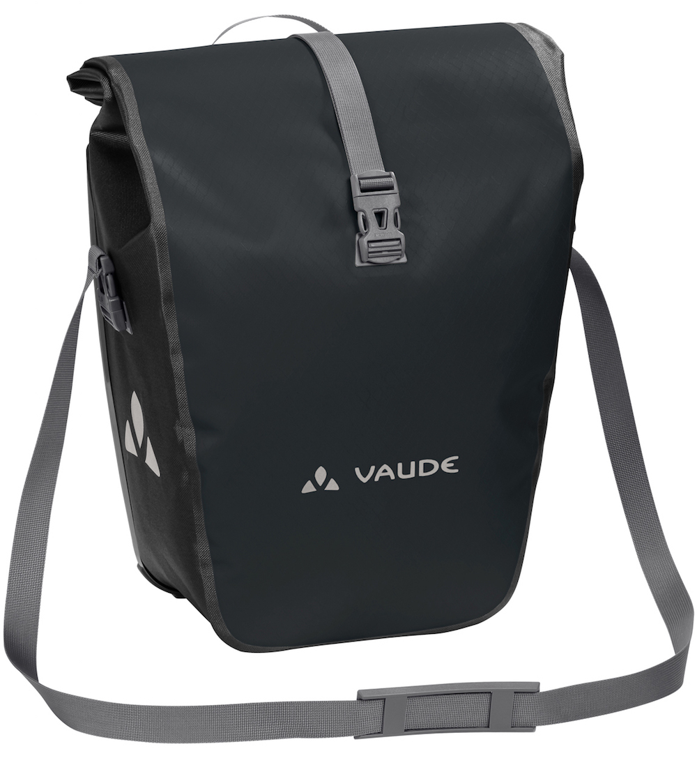 Vaude - Aqua Back - Cycling bag