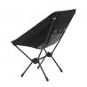 Helinox Chair One Home - Camp chair