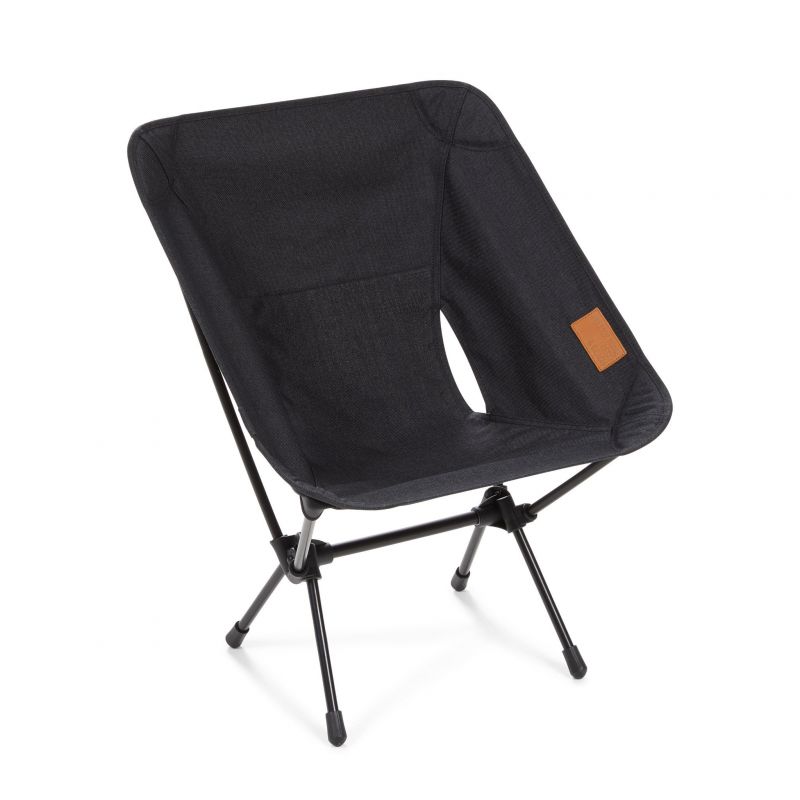 Helinox Chair One Home - Camp chair