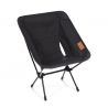 Helinox Chair One Home - Camp chair