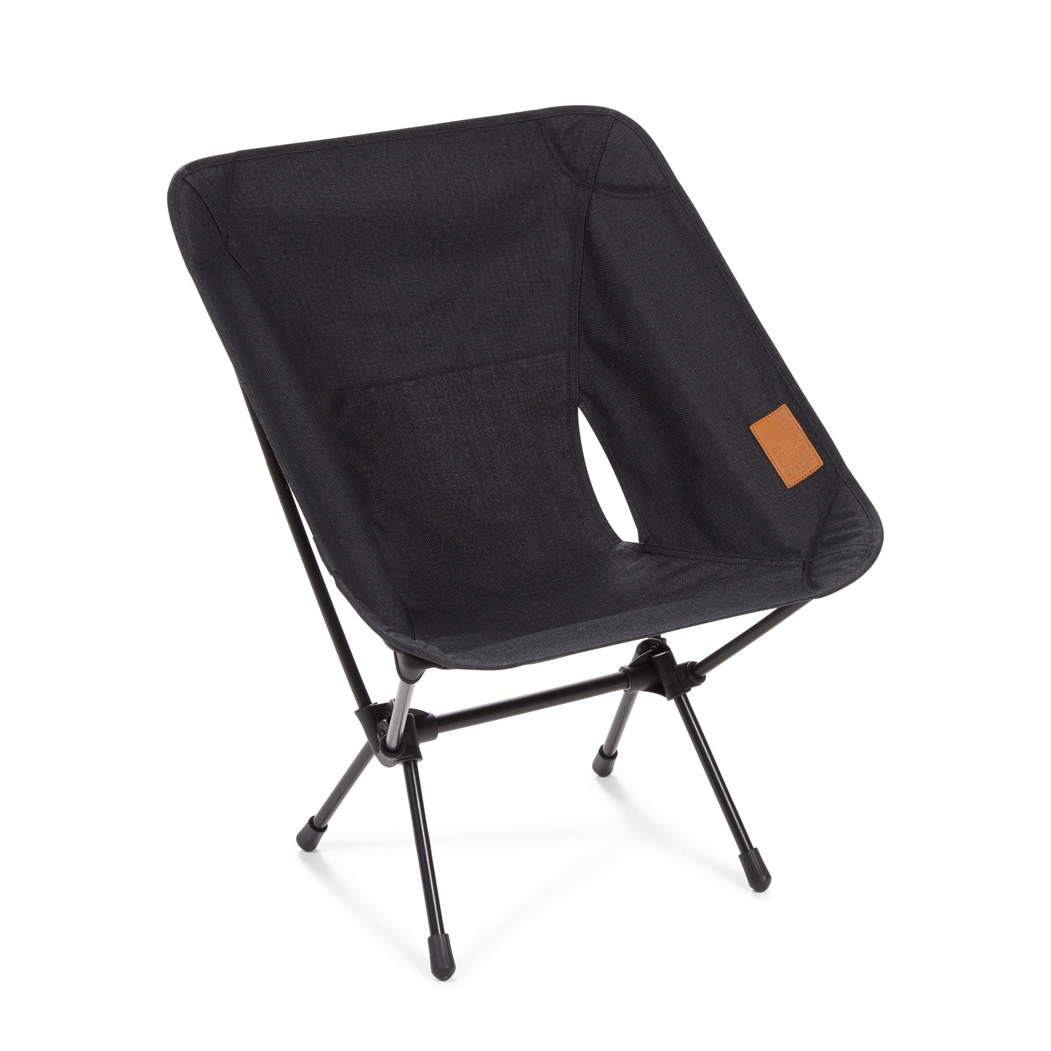 Helinox Chair One Home - Camp chair