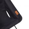 Helinox Chair One Home - Camp chair