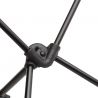 Helinox Chair One Home - Camp chair