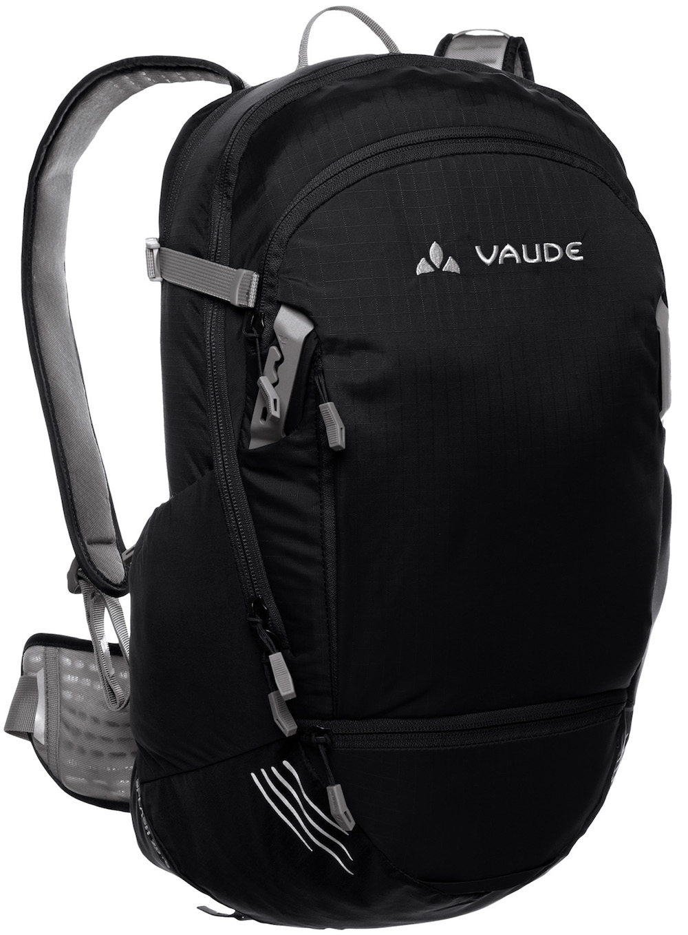 Vaude - Splash 20 + 5 - Rucksack
