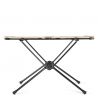 Helinox Table One Home - Camping table
