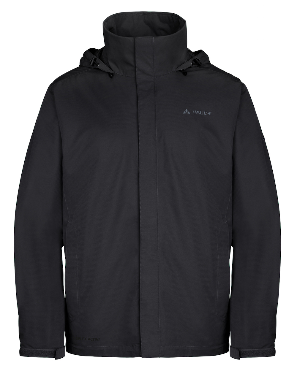 Vaude - Escape light jacket - Hardshell jacket - Men's