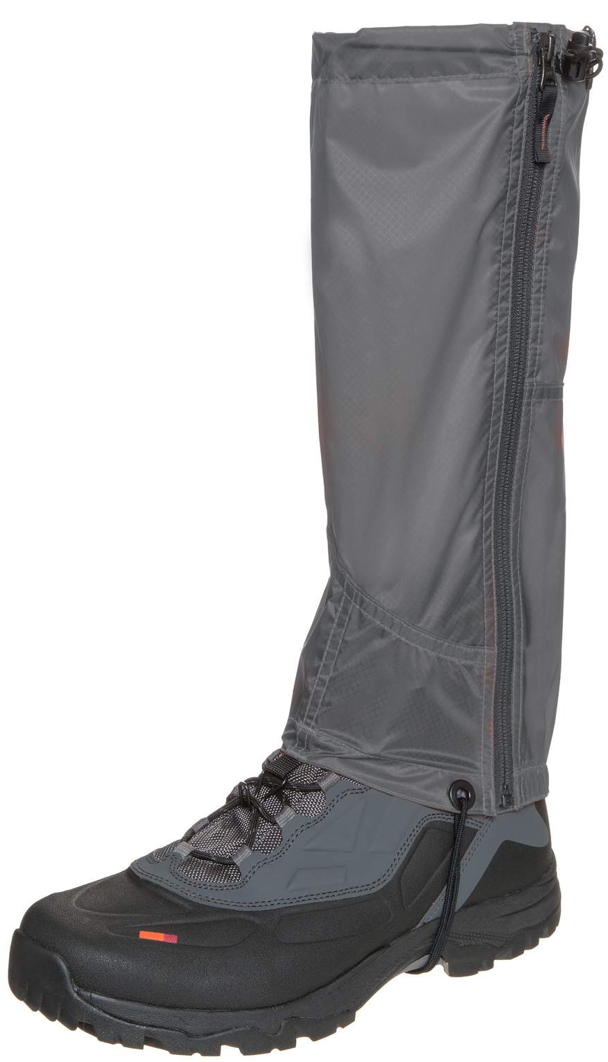 Vaude - Albona Gaiter II - Gaiters