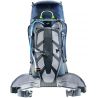 Deuter - Guide Lite 32 - Backpack