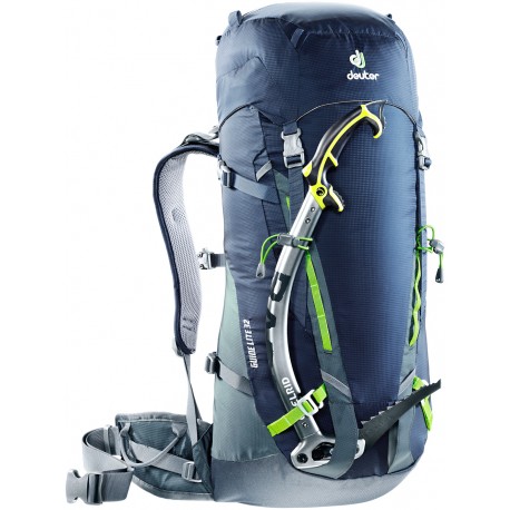 Deuter - Guide Lite 32 - Backpack