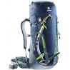 Deuter - Guide Lite 32 - Backpack