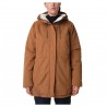 Camel Brown