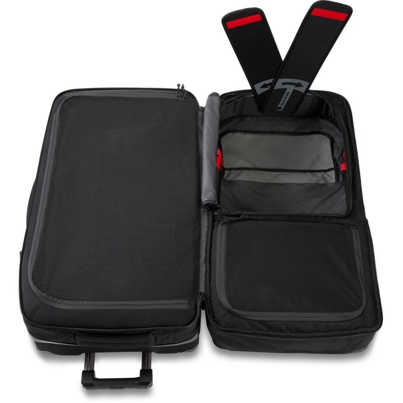 110l travel bag