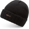 Black Solid