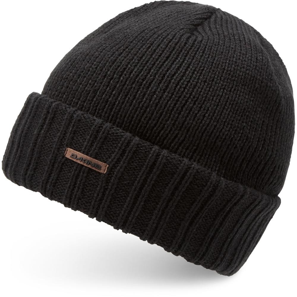 Dakine - Harvey - Beanie