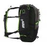 Inov-8 Adventure Lite 15 - Trail running backpack