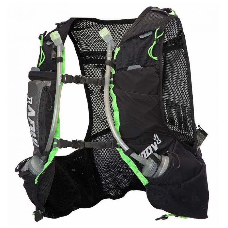 inov 8 trail running backpack