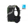 Inov-8 Race Ultra Pro 5 - Trail running backpack