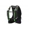 Inov-8 Race Ultra Pro 5 - Trail running backpack
